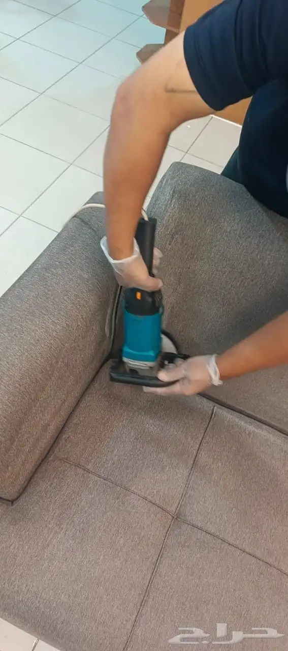 تنظيف مجالس وفرش غسيل وتعقيم المجالس والفرش 8