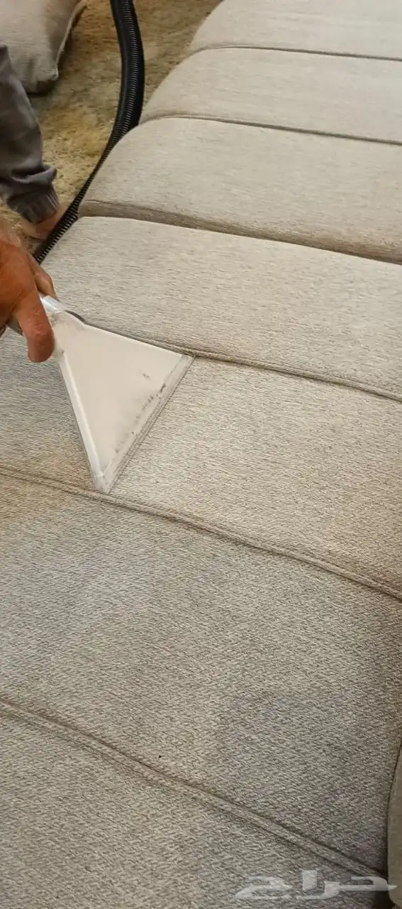 تنظيف مجالس وفرش غسيل وتعقيم المجالس والفرش 9