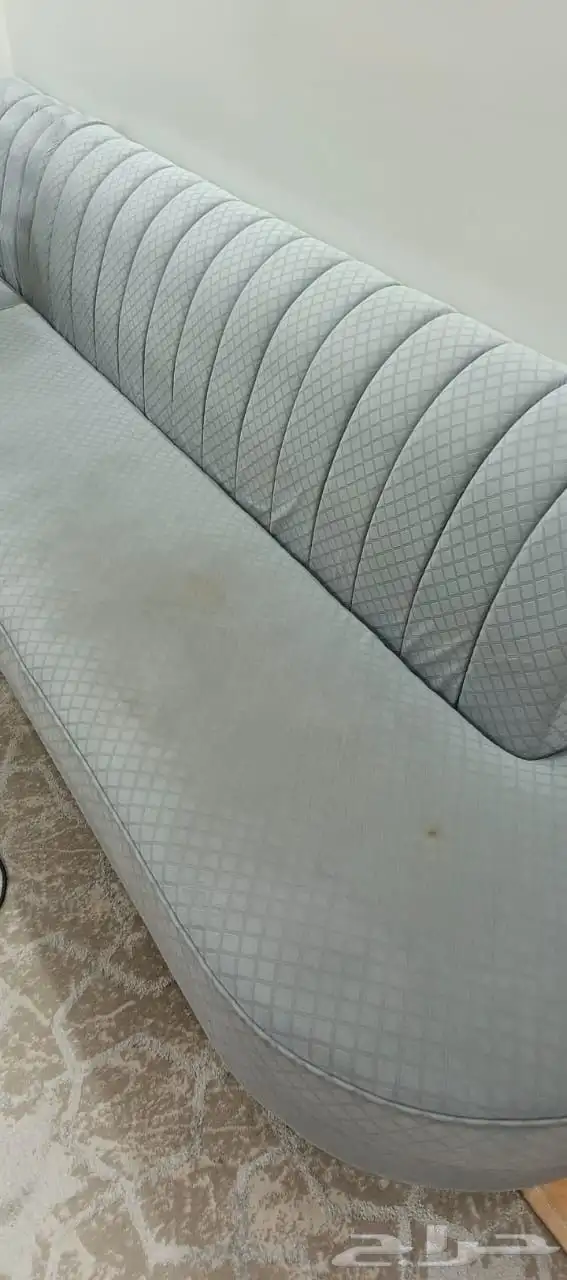 تنظيف مجالس وفرش غسيل وتعقيم المجالس والفرش 4