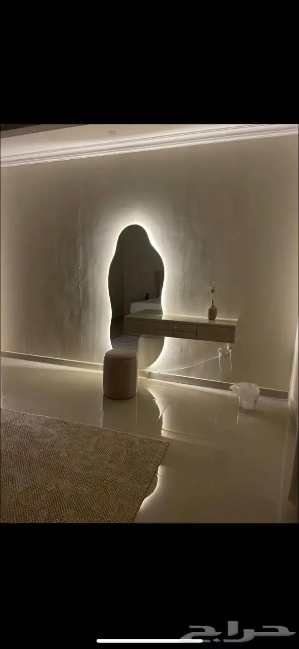 تفصيل اساس 1