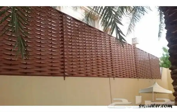 مضلات وسواتر 4