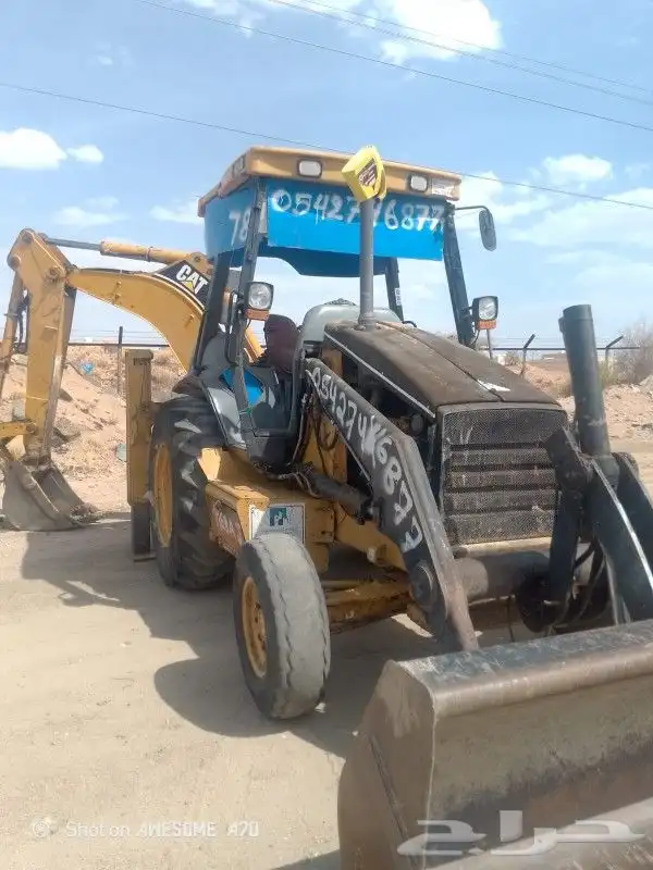 عرجاء كتر لايجار الشهري 0