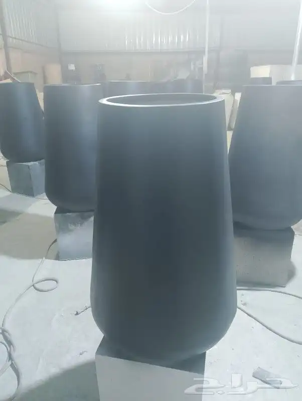 احواض زراعية فيبر جلاس 2