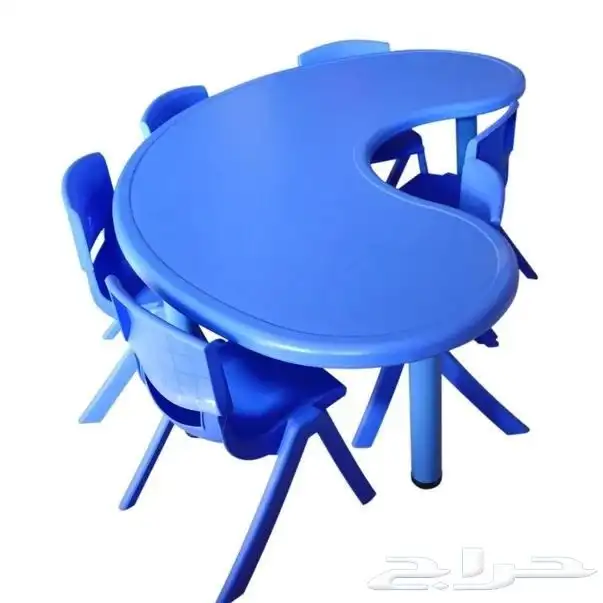 سبورات وطاولات وكراسي 12