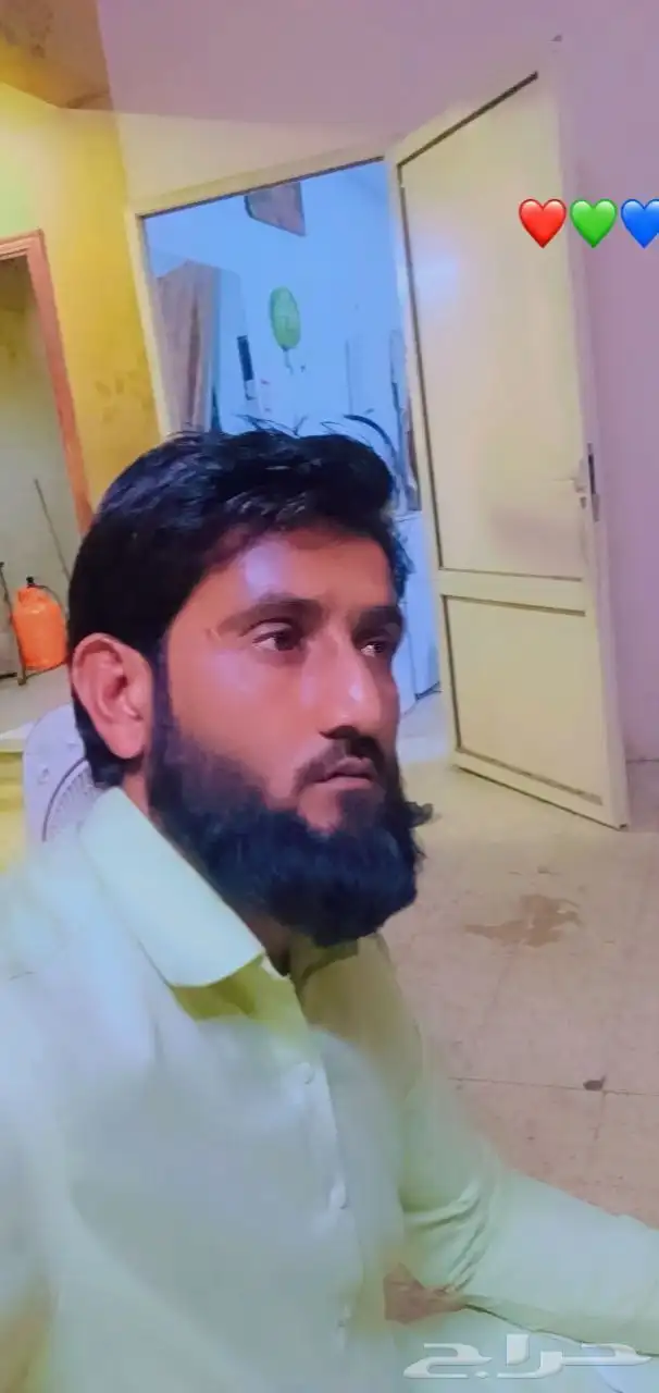مبلط بلاط سرةميك بورسلان 0