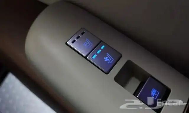 هيونداي ازيرا كالجرافي موديل 2023 استيراد كوريا 6