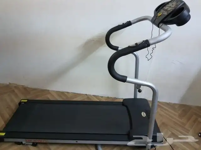سير رياضي للبيع 0