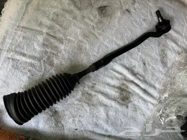 قطع لكزز 430 موديل2005 6