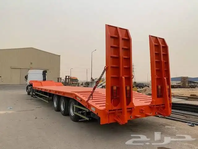 شركة أصالة الرياض للمقاولات العامه 5