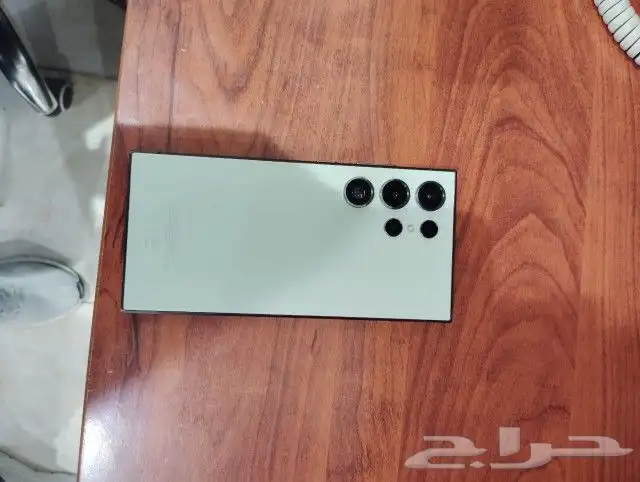 سامسونج الترا اس 24 0