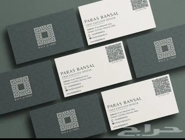 مطابع  طباعة  استكر  طباعة علب  بنر  اكواب  كروت  ملصقات 1