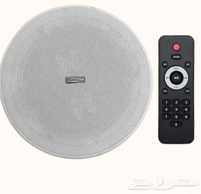اليوم الوطني غير مع سماعات لا سلكية بلوتوث وأكثر 3
