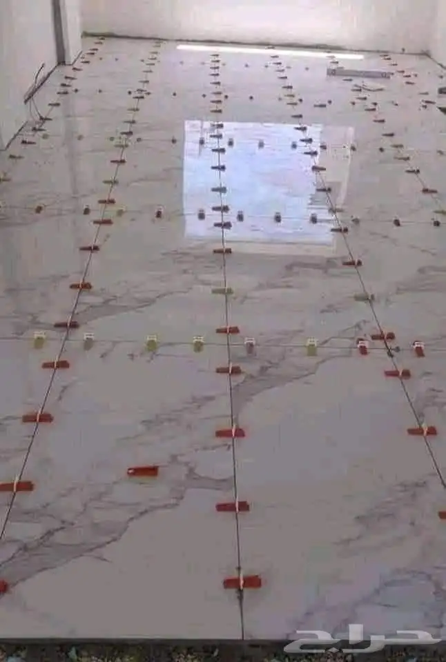 مبلط أبها وخميس مشيط 4