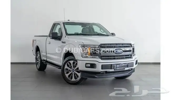 جنوط فورد f150 مقاس 20 موديل 2019.2020 اصليه وكاله 6