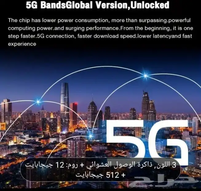 الدفع بعد الانجاز معقب 1