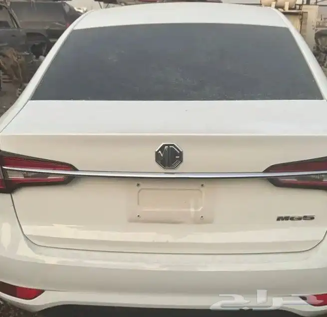 قطع غيار فقط 3