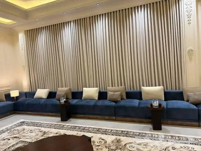 الأثاث 5