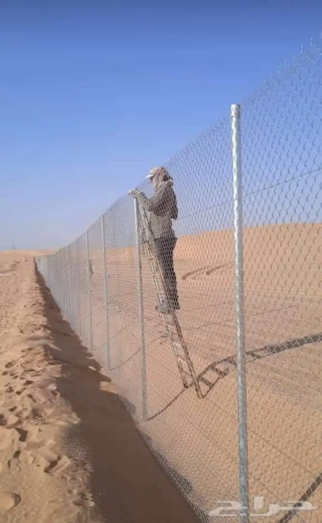مظلات سواتر برجلات هناجر حدائق ادمام الخبر القطيف 3