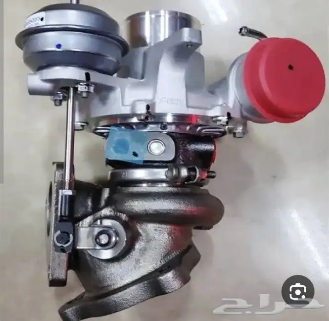 تيربو صيانة وبيع جديد ومستعمل بانزين ديزل 0