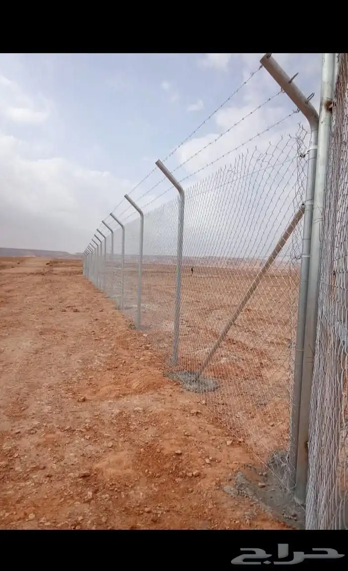 توريد وتركيب الشبوك 8