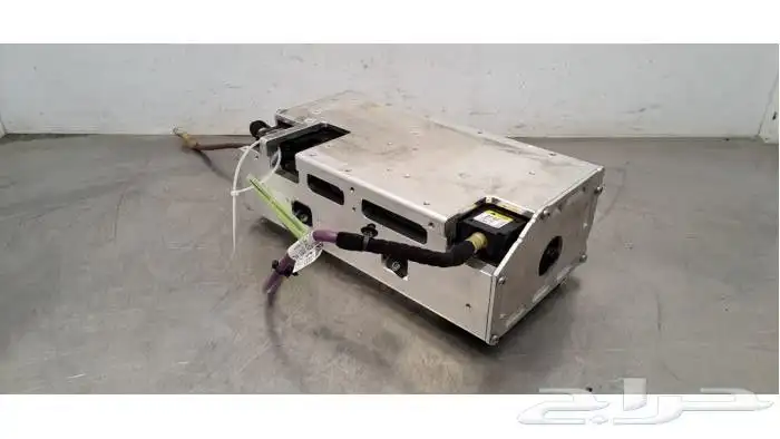 قطع غيار بنتلي-اودي- بسعر رمزي 6