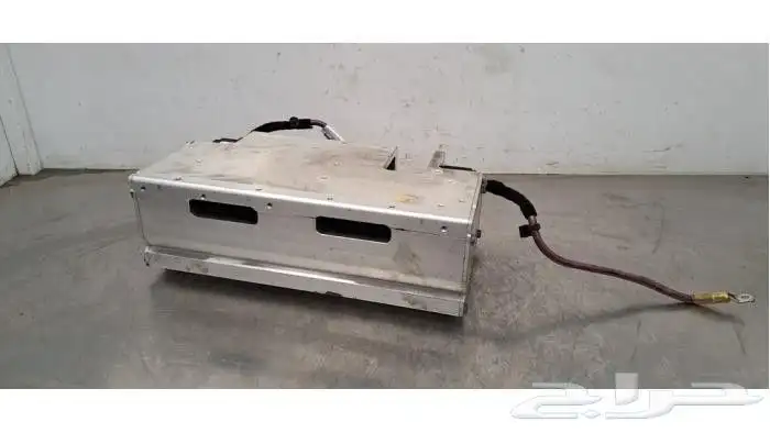 قطع غيار بنتلي-اودي- بسعر رمزي 5