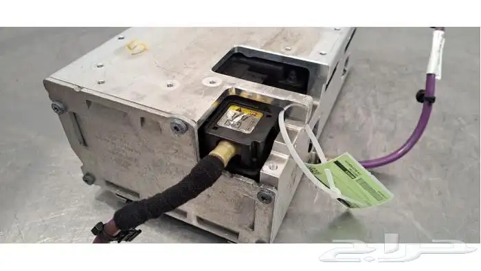 قطع غيار بنتلي-اودي- بسعر رمزي 4