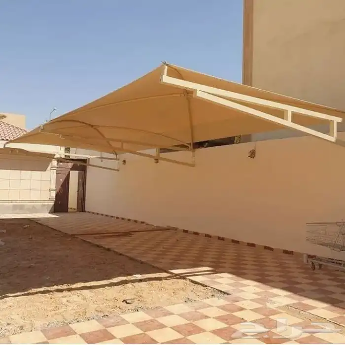 مضلات وسواتر 2