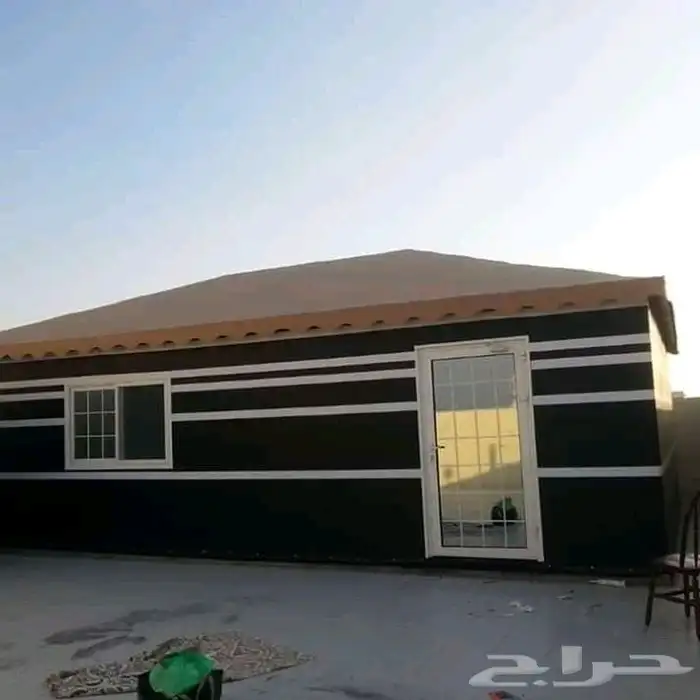 مظلات سواتر بيوت عشر 0