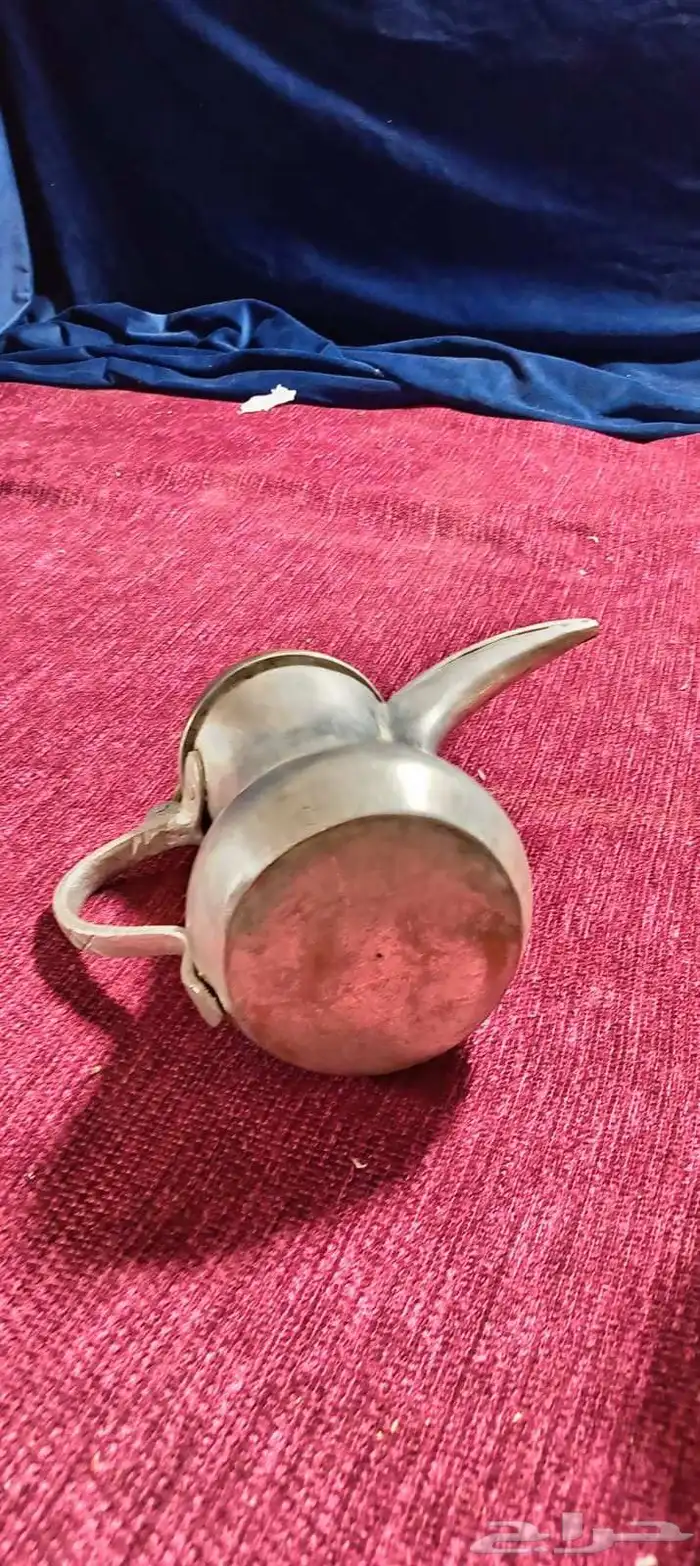 نجر بغدادي ودله عمل بغداد 10