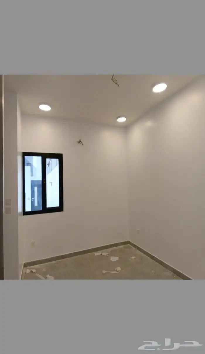 اصباغ وديكورات 2