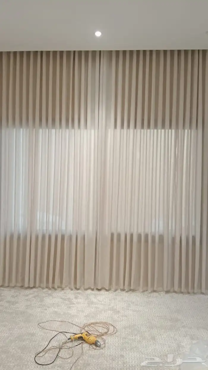 تفصيل وتنجيد كنب وجلست خارجيه حسب الطلب 0