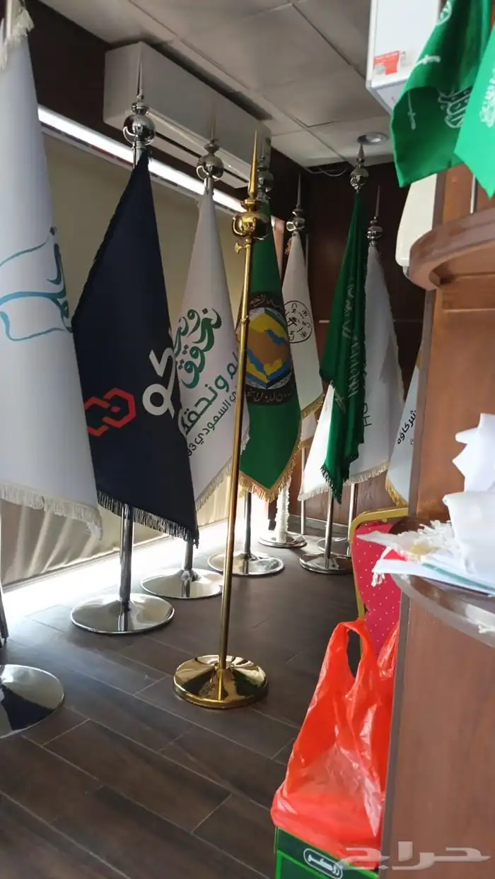 مطبعة للطباعة الحديثة 0
