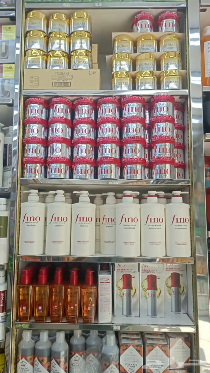 الرياض 6