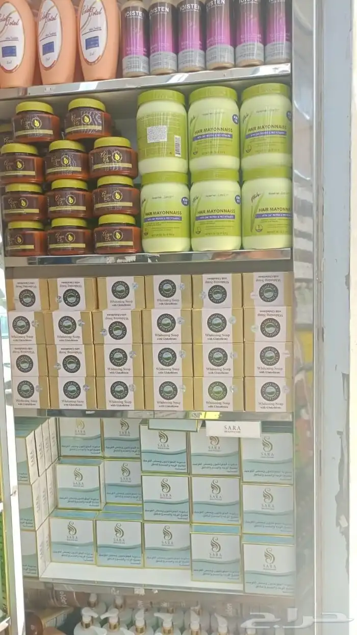 الرياض 8