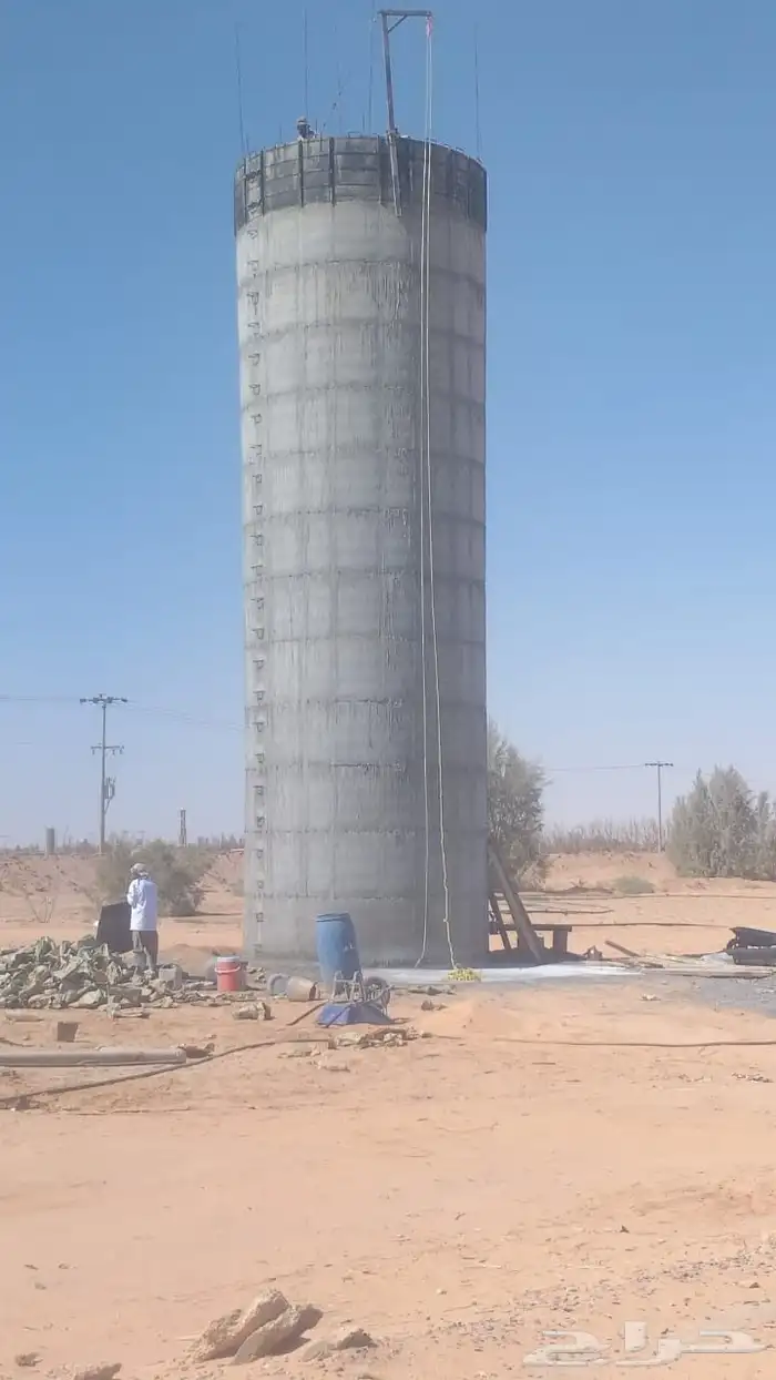 اسلام عليكم ورحمة الله وبركاته معلم معصوم. 3