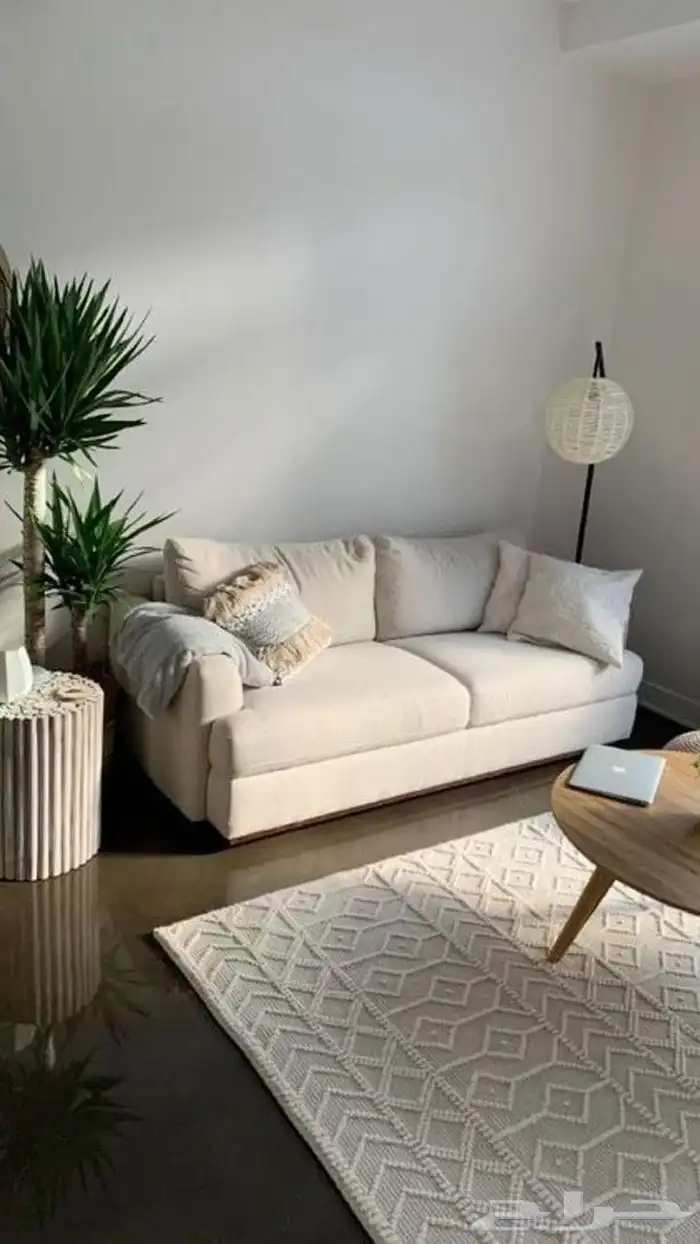 تفصيل وتنجيد كنب وجلست خارجيه حسب الطلب 8