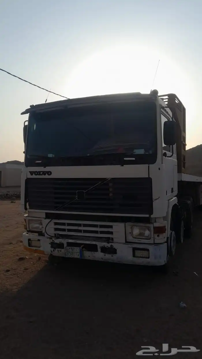 للبيع اف 12 موديل 89 البيع تشليح فقط 2