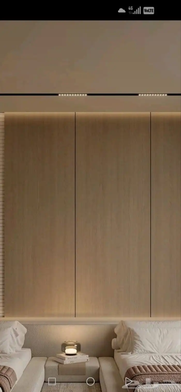 صباغ وديكورات شمال الرياض 10