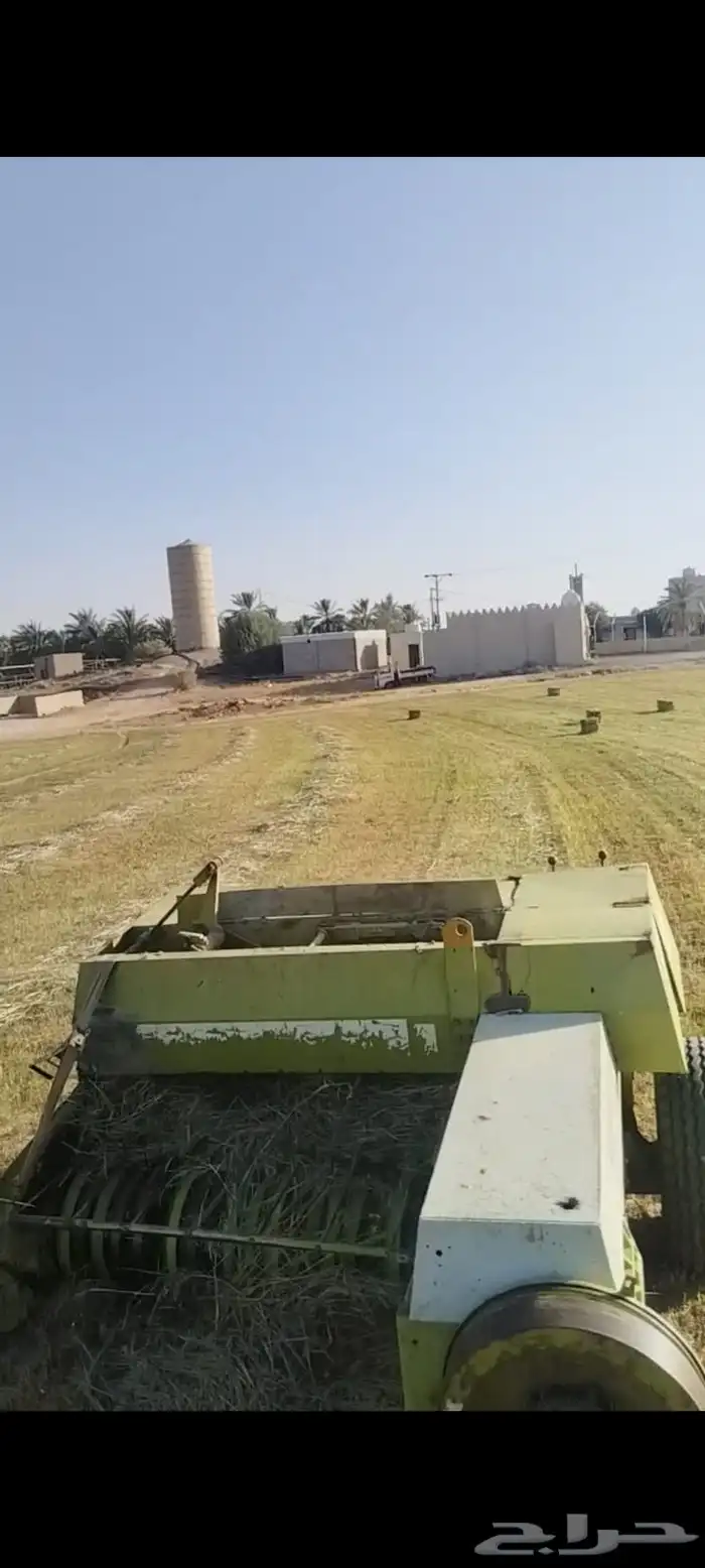 لبانه كلاس مع الحراثه للايجار ( تلبين .حراثه ) 1