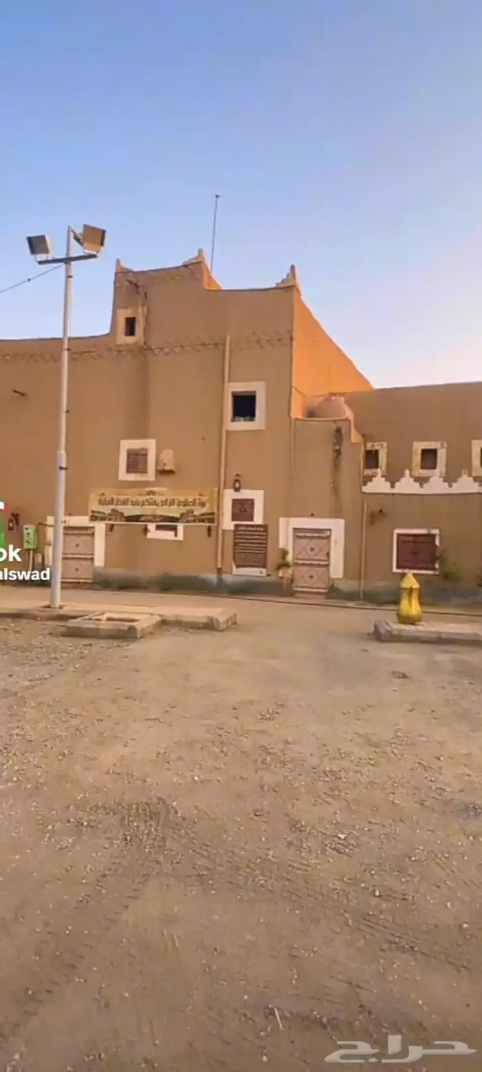 ابوعبدالله لالمقولات اتراث الي يحب يتوصل علاقمي الي يحيتوصل 5
