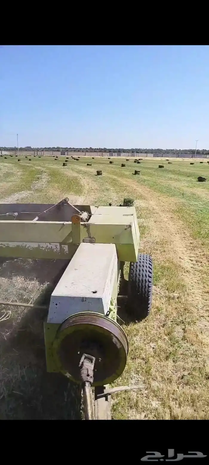 لبانه كلاس مع الحراثه للايجار ( تلبين .حراثه ) 0