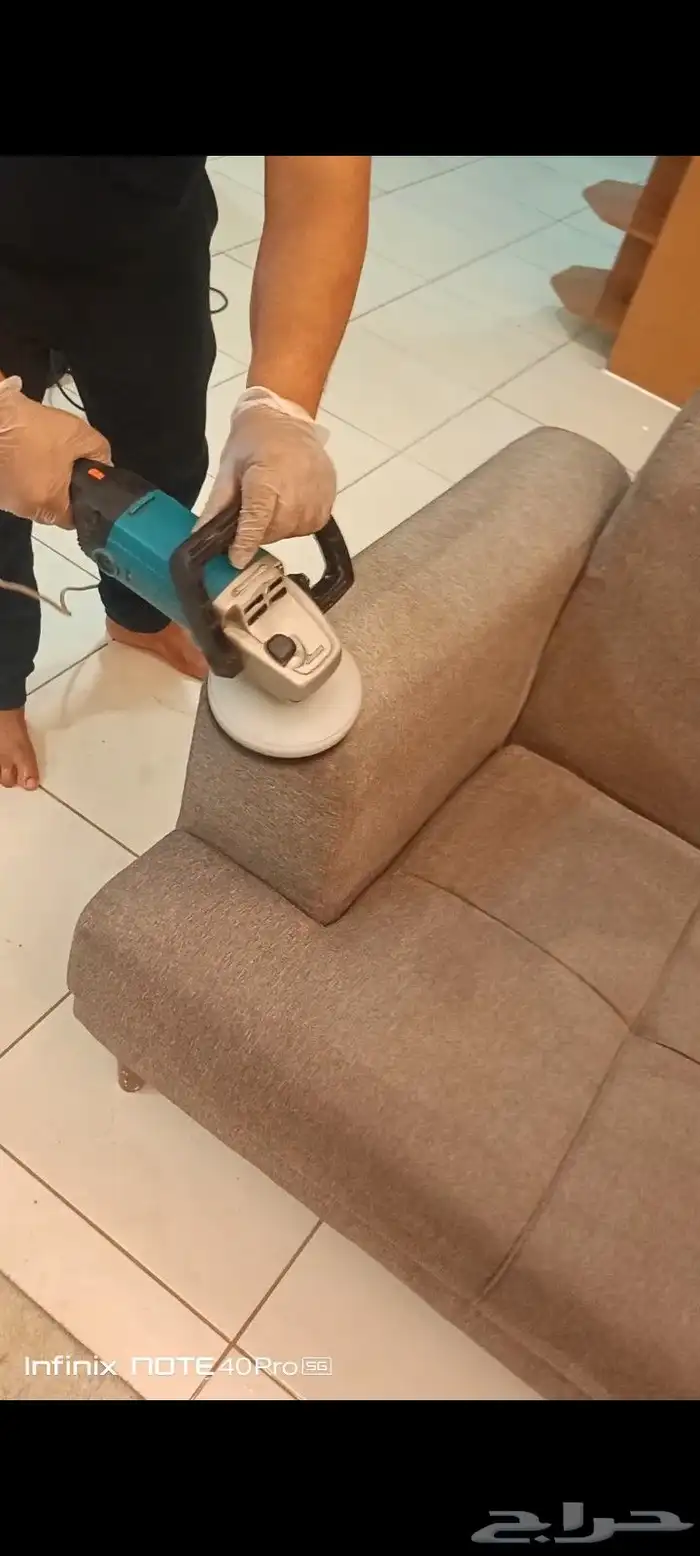 تنظيف مجالس وفرش غسيل وتعقيم المجالس والفرش 0