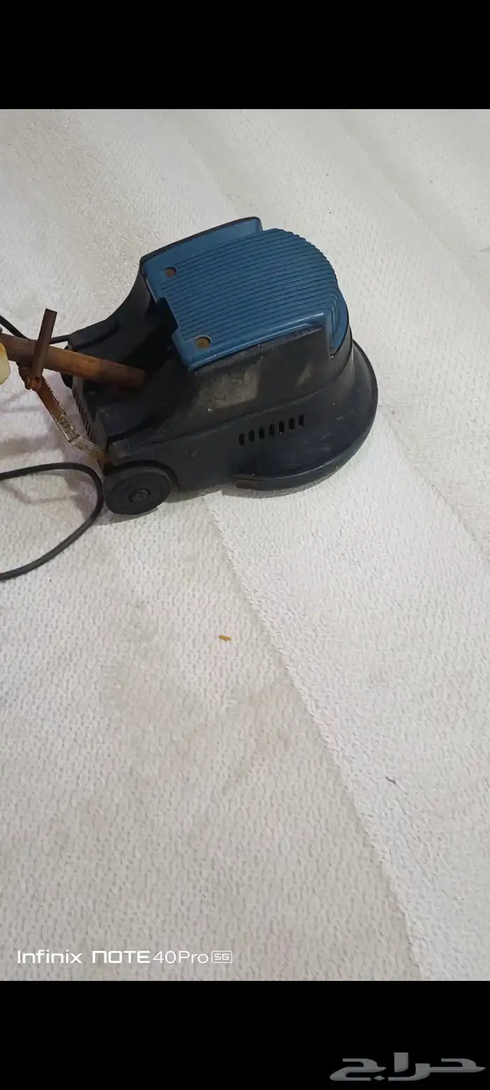 تنظيف مجالس وفرش غسيل وتعقيم المجالس والفرش 3