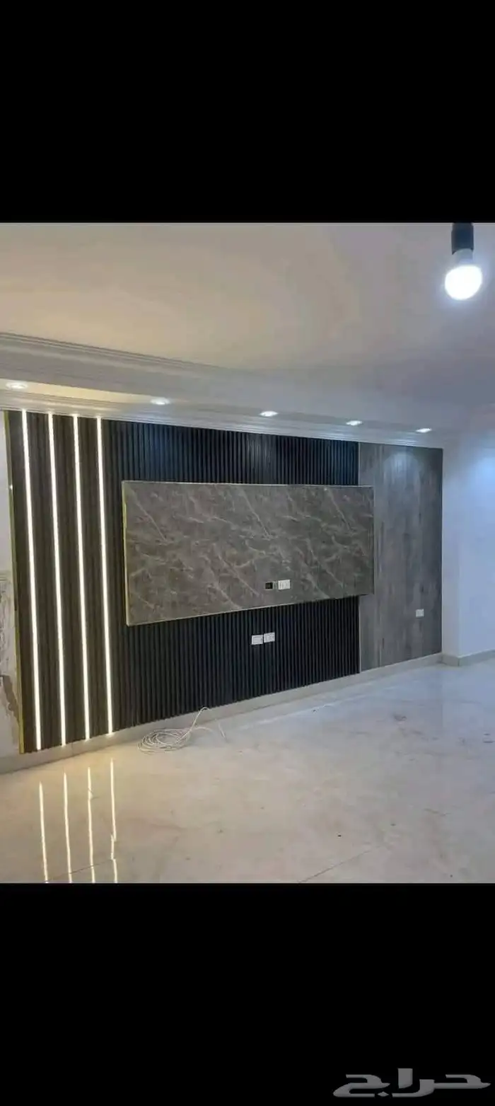 معلم سامح الدهان لجميع أعمال الدهنات خرجي ودخلي وجميع أعمال 8