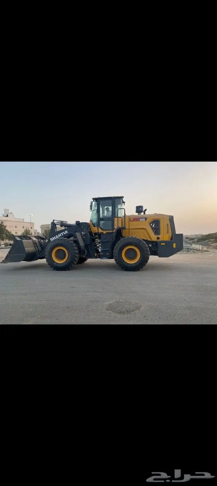 شيولات وبكلينات للاجار اوراق سليمه تيوفي سفتي .2025 5