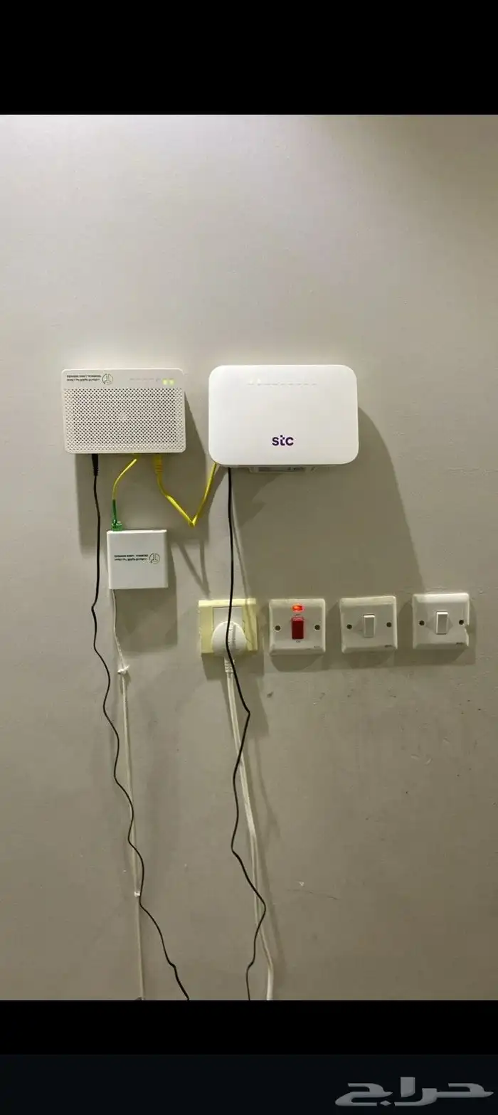 عرض تركيب وتأسيس مجانا لافضل فايبر في المملكة 0