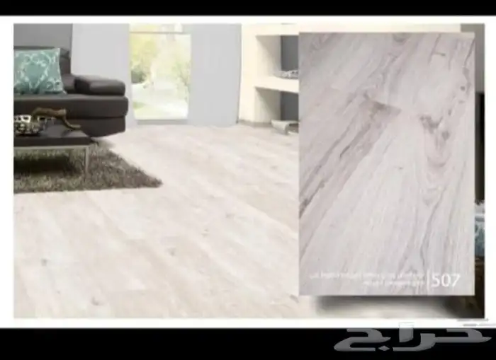 صباغ وديكورات شمال الرياض 11