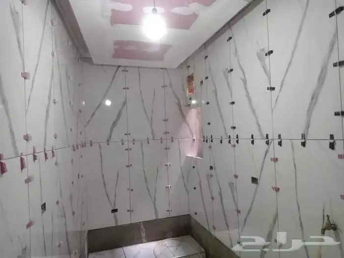 مبلط أبها وخميس مشيط 3