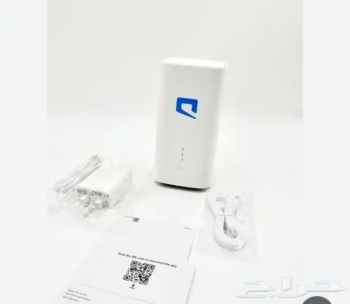 احث اصدار هواوي 3